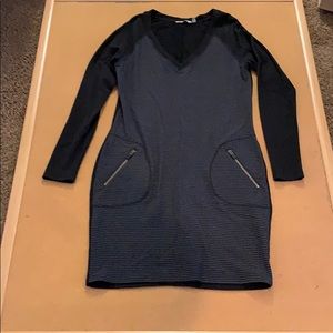 Athleta Tunic